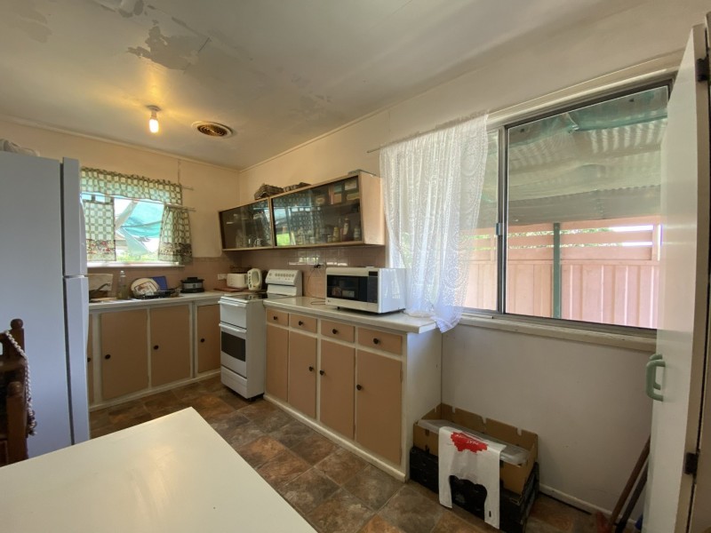 624 Esk Crows Nest Road, Biarra QLD 4313