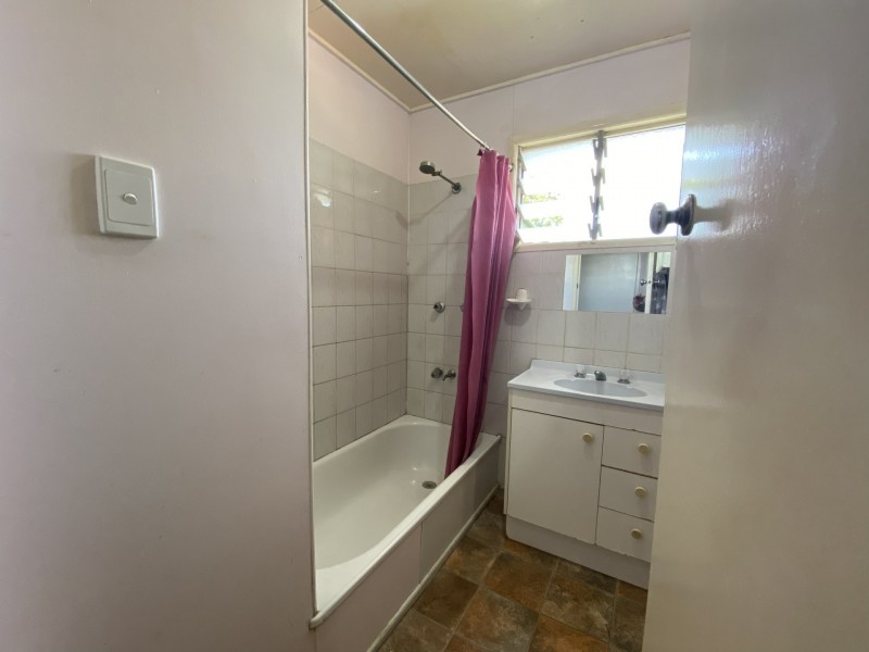 624 Esk Crows Nest Road, Biarra QLD 4313