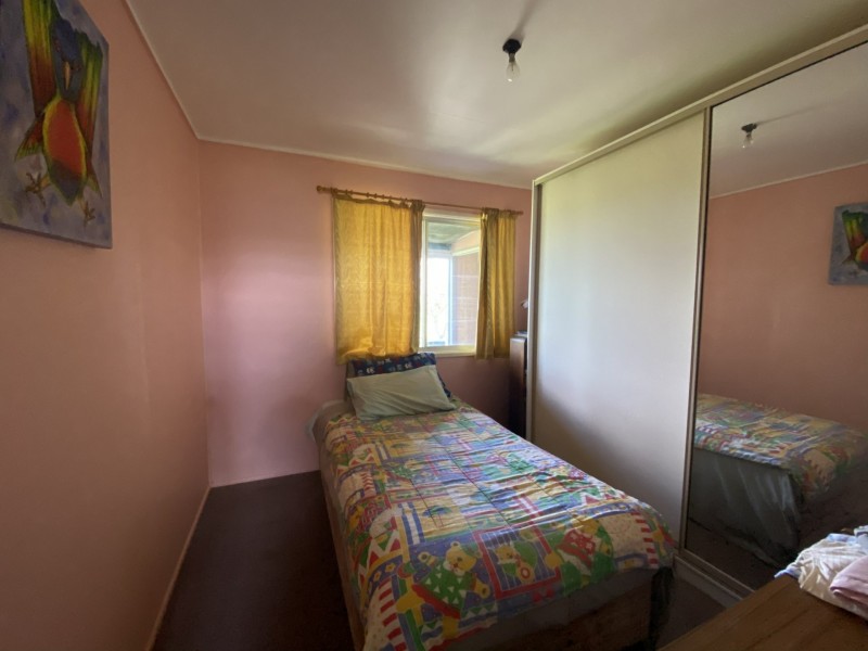 624 Esk Crows Nest Road, Biarra QLD 4313