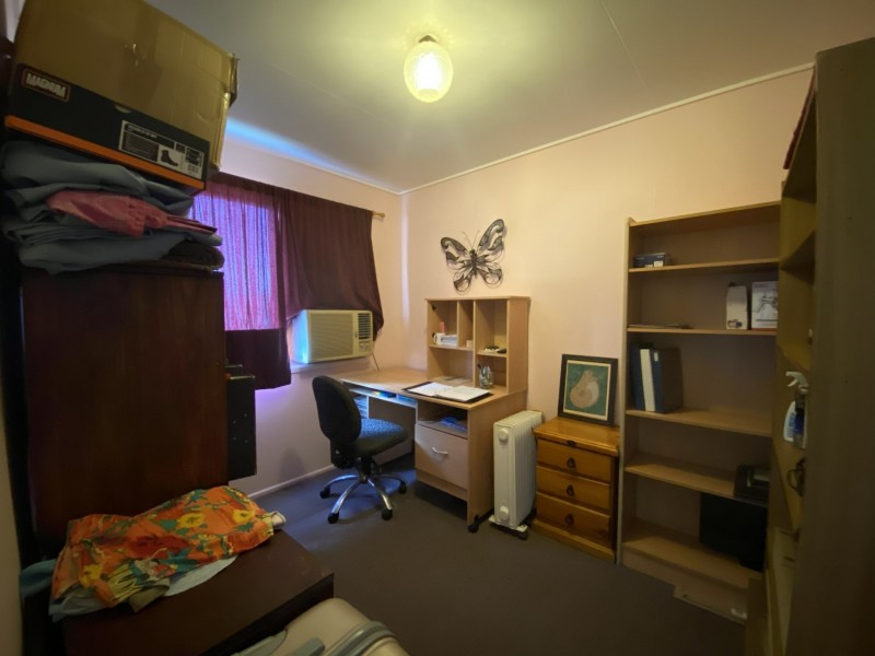 624 Esk Crows Nest Road, Biarra QLD 4313