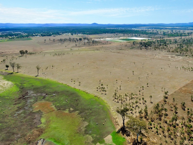 Lot 155 Vineyard Road, Coominya QLD 4311