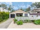 3 Guldbransen Street, Somerset Dam QLD 4312