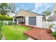 3 Guldbransen Street, Somerset Dam QLD 4312