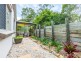3 Guldbransen Street, Somerset Dam QLD 4312