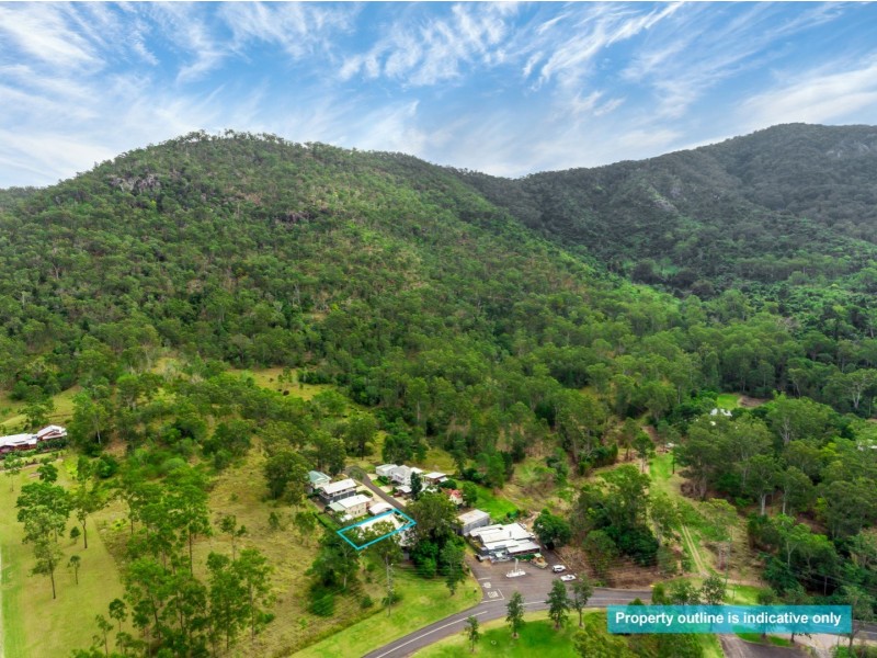 3 Guldbransen Street, Somerset Dam QLD 4312