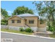 65 Highland Street, Esk QLD 4312