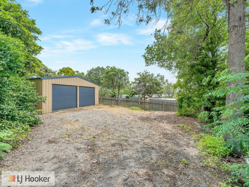 65 Highland Street, Esk QLD 4312