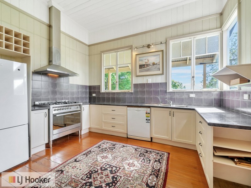 65 Highland Street, Esk QLD 4312