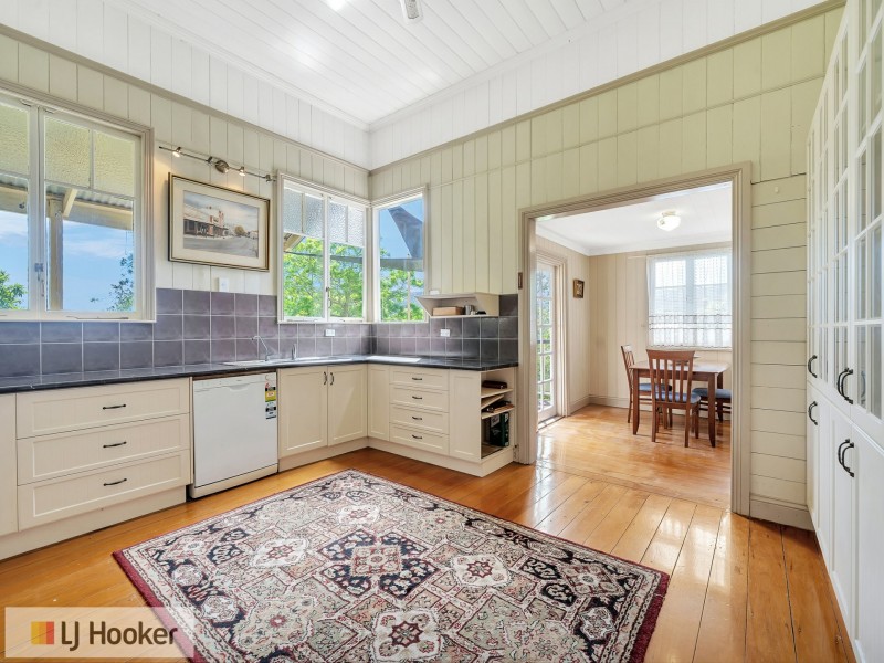 65 Highland Street, Esk QLD 4312