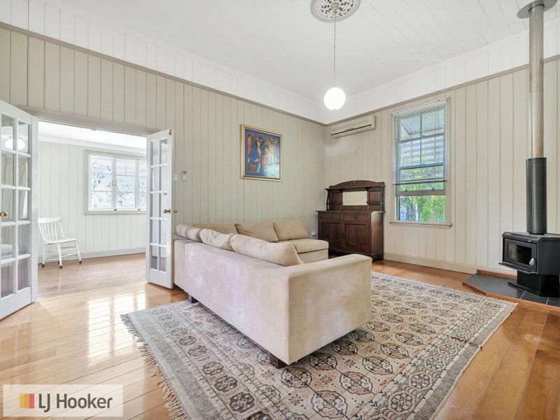 65 Highland Street, Esk QLD 4312