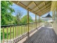 65 Highland Street, Esk QLD 4312