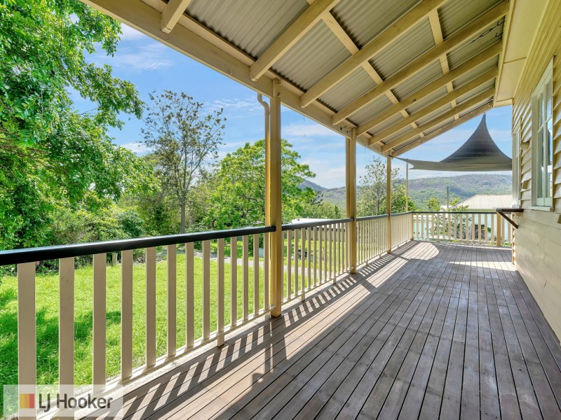 65 Highland Street, Esk QLD 4312