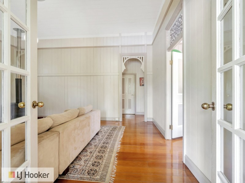 65 Highland Street, Esk QLD 4312