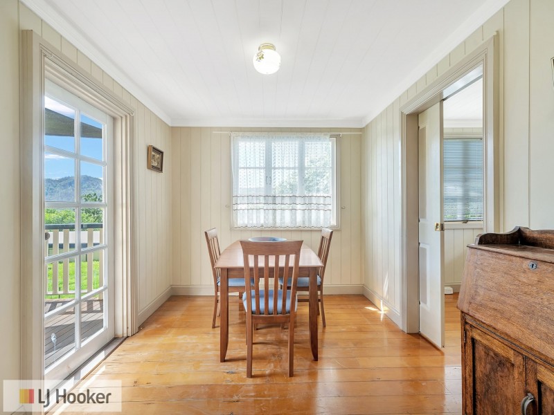 65 Highland Street, Esk QLD 4312