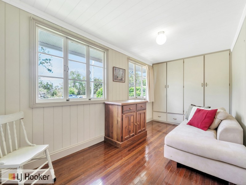 65 Highland Street, Esk QLD 4312