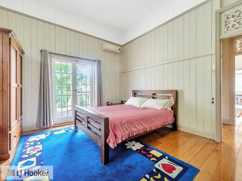 65 Highland Street, Esk QLD 4312