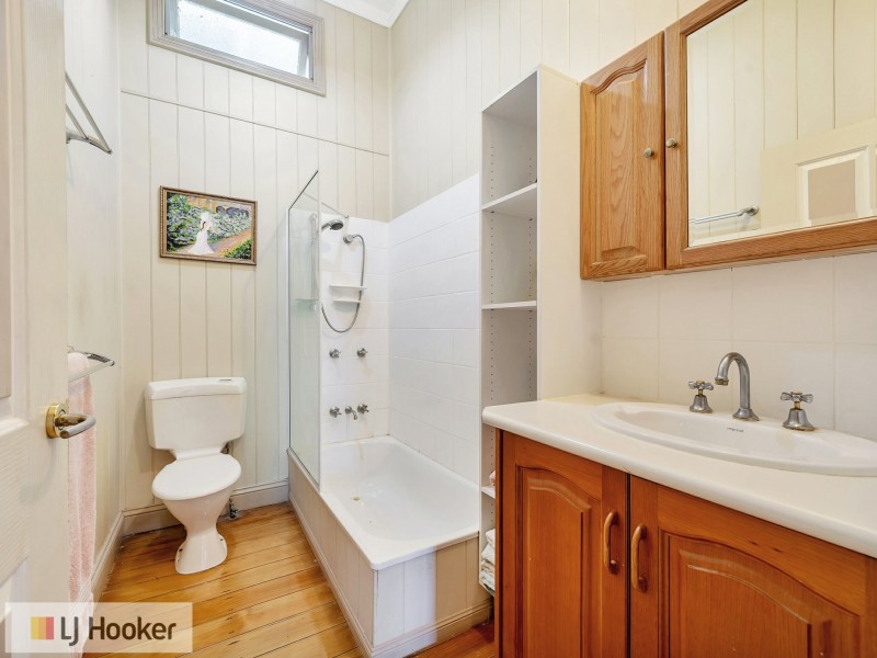 65 Highland Street, Esk QLD 4312