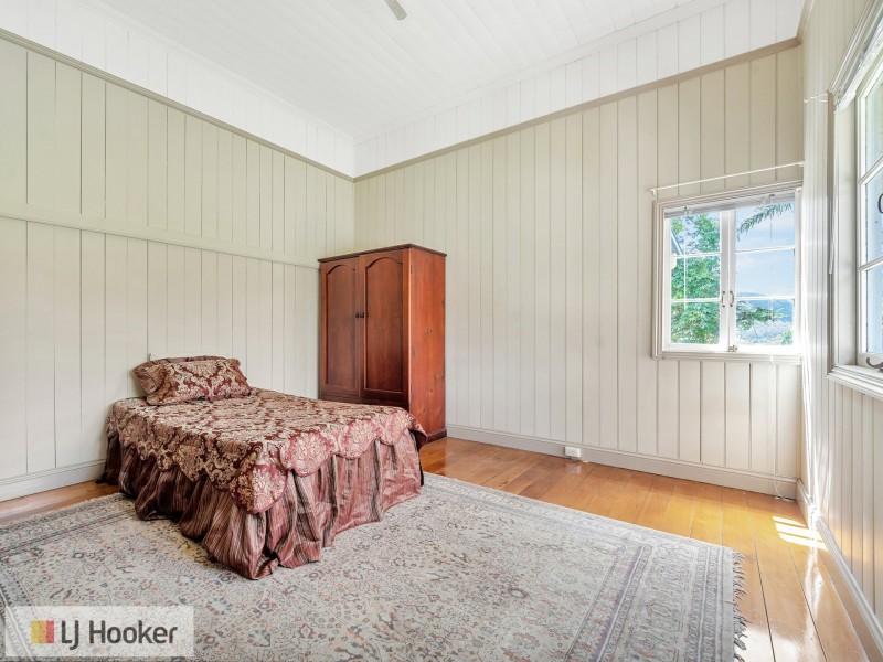 65 Highland Street, Esk QLD 4312