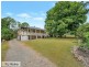 65 Highland Street, Esk QLD 4312