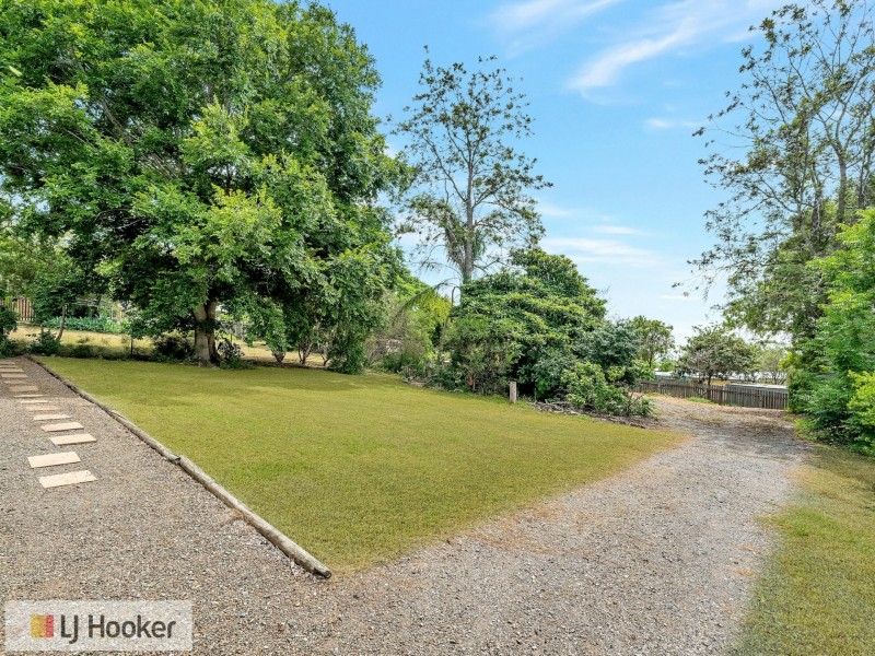 65 Highland Street, Esk QLD 4312