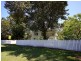 Esk QLD 4312