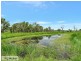 Toogoolawah QLD 4313