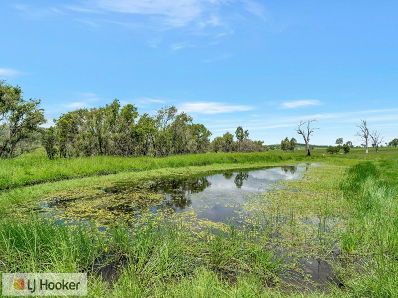 Toogoolawah QLD 4313