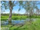 Toogoolawah QLD 4313