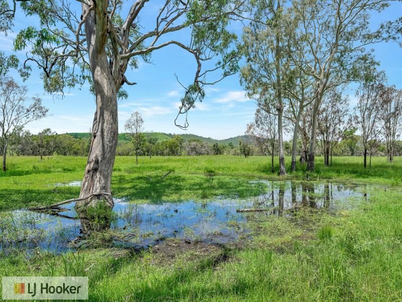 Toogoolawah QLD 4313
