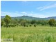 Toogoolawah QLD 4313