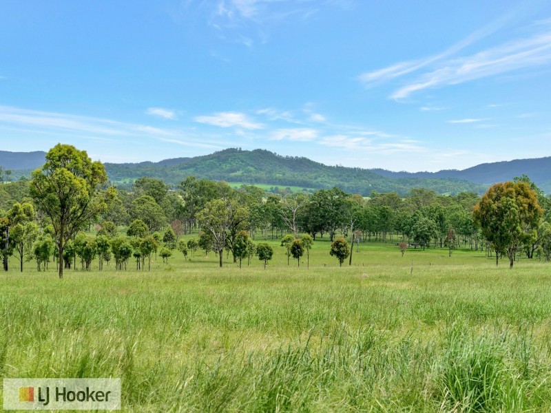 Toogoolawah QLD 4313