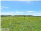 Toogoolawah QLD 4313