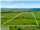 Toogoolawah QLD 4313