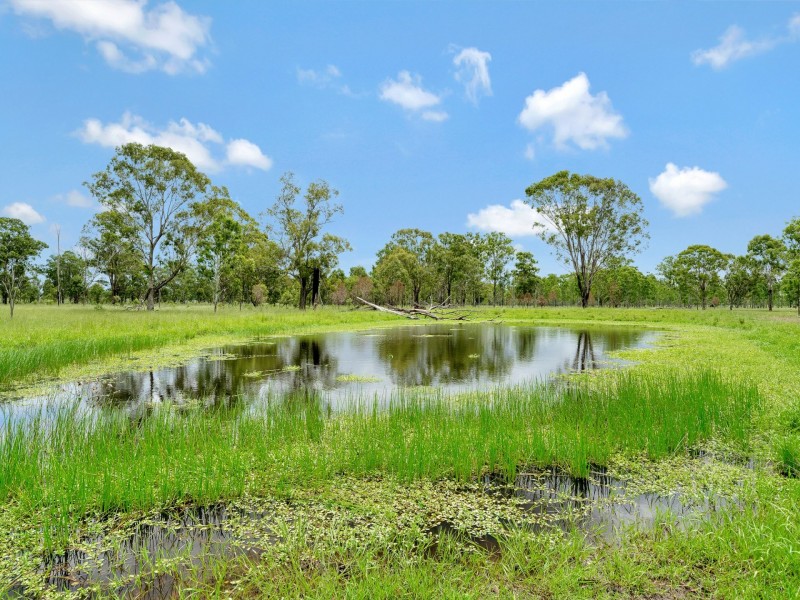 Toogoolawah QLD 4313