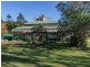 Esk QLD 4312