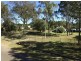 Esk QLD 4312