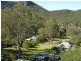 Esk QLD 4312