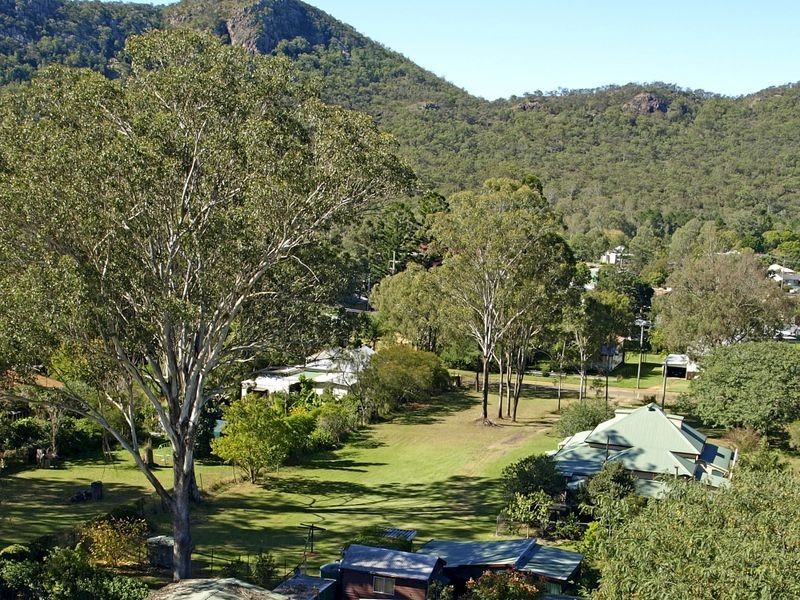 Esk QLD 4312