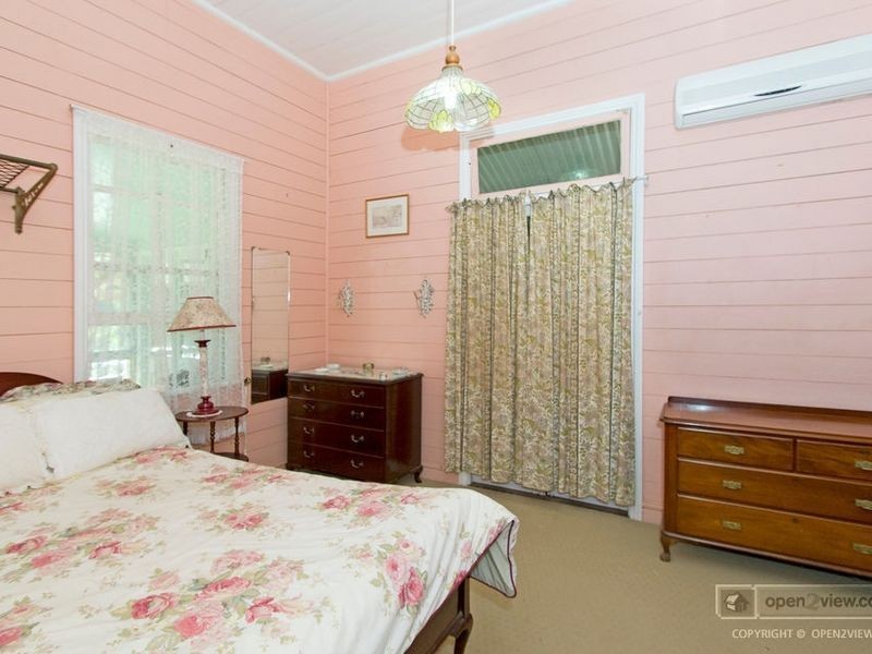 Esk QLD 4312