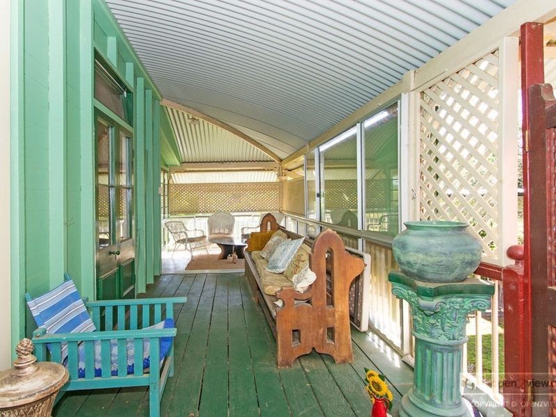 Esk QLD 4312