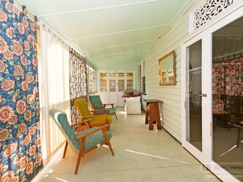 Esk QLD 4312