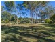 Esk QLD 4312