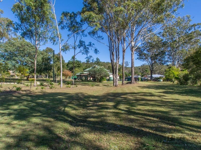 Esk QLD 4312