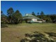 Esk QLD 4312