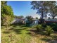 Esk QLD 4312