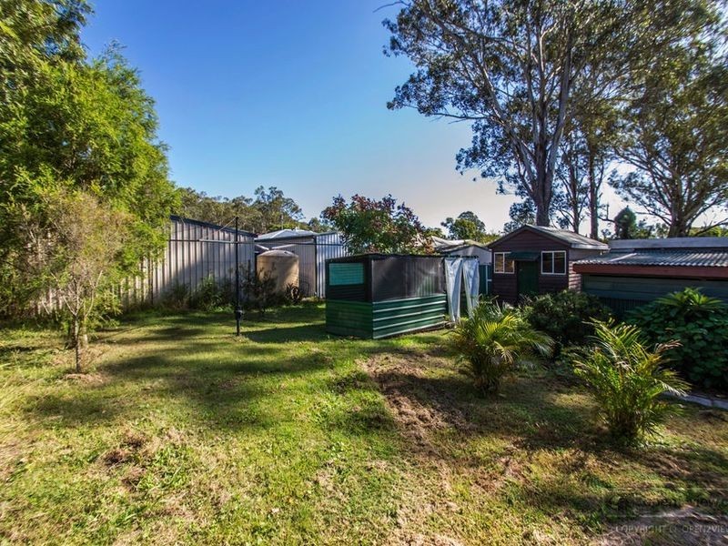 Esk QLD 4312