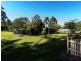 Esk QLD 4312