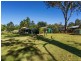 Esk QLD 4312