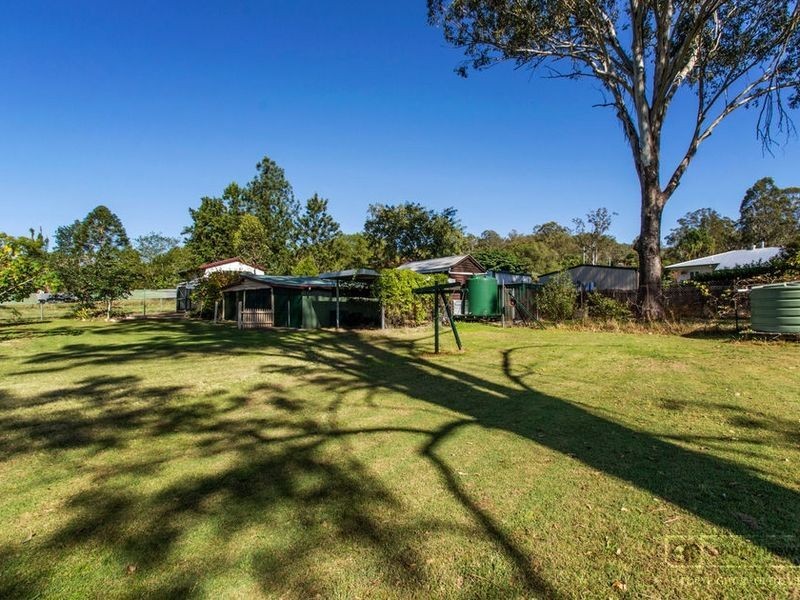 Esk QLD 4312