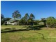 Esk QLD 4312